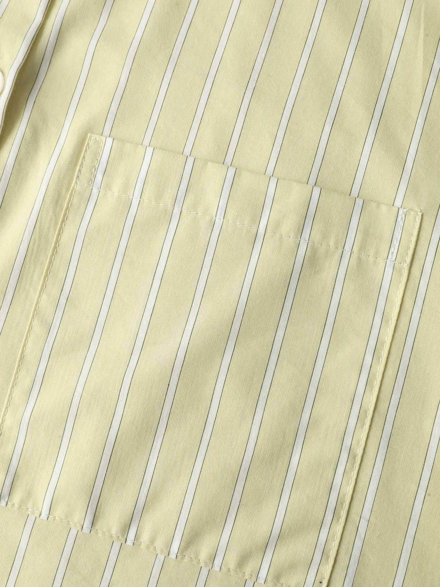 3880664e-bcf9-451b-8723-a9b9cc6b0661