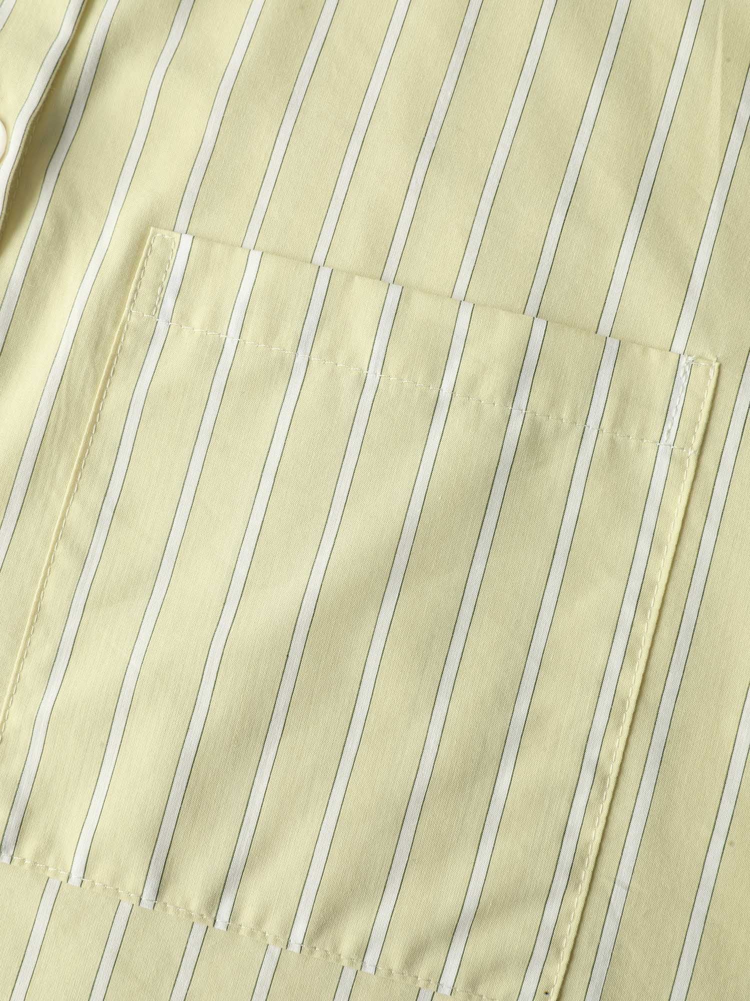 3880664e-bcf9-451b-8723-a9b9cc6b0661