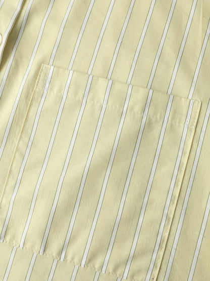 3880664e-bcf9-451b-8723-a9b9cc6b0661