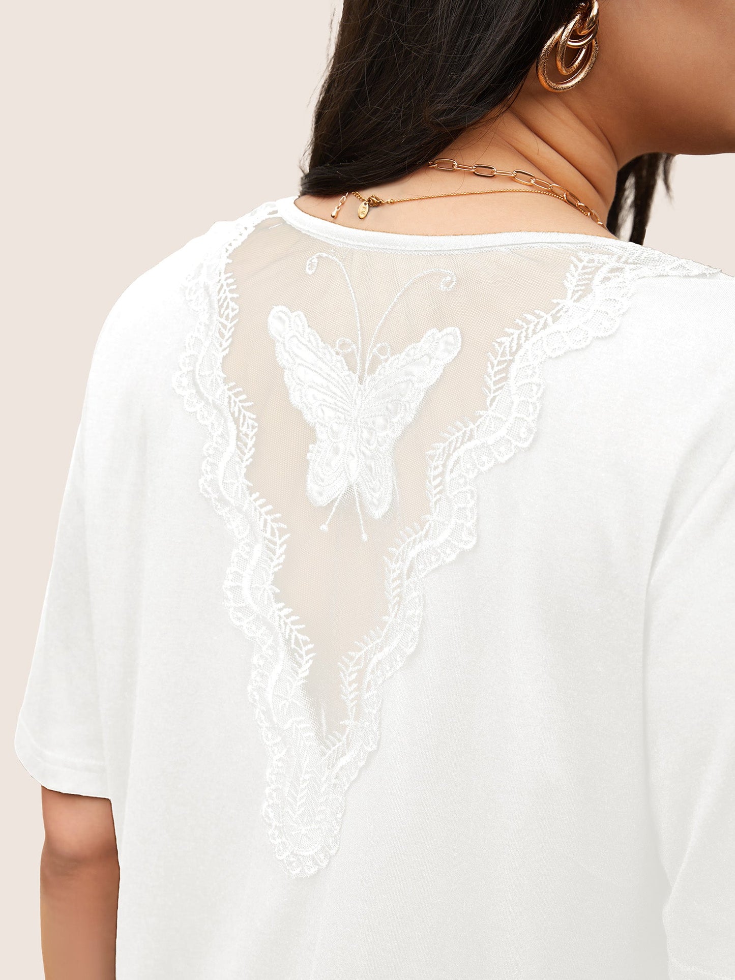 b7032852-9664-47cb-a957-7f28bf819403