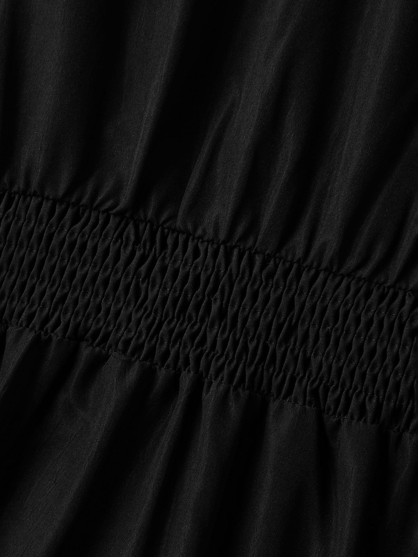 c5389d71-38fd-49d1-9da8-bf7a1863e923