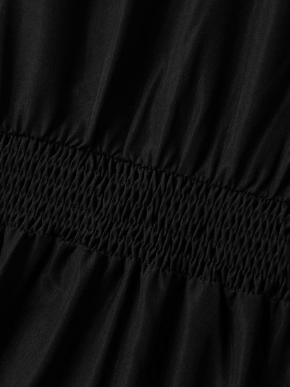 c5389d71-38fd-49d1-9da8-bf7a1863e923