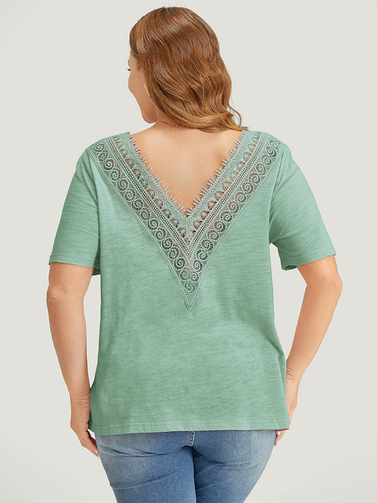 cd1bcaa3-3405-4b70-8e5a-269de3ba3552