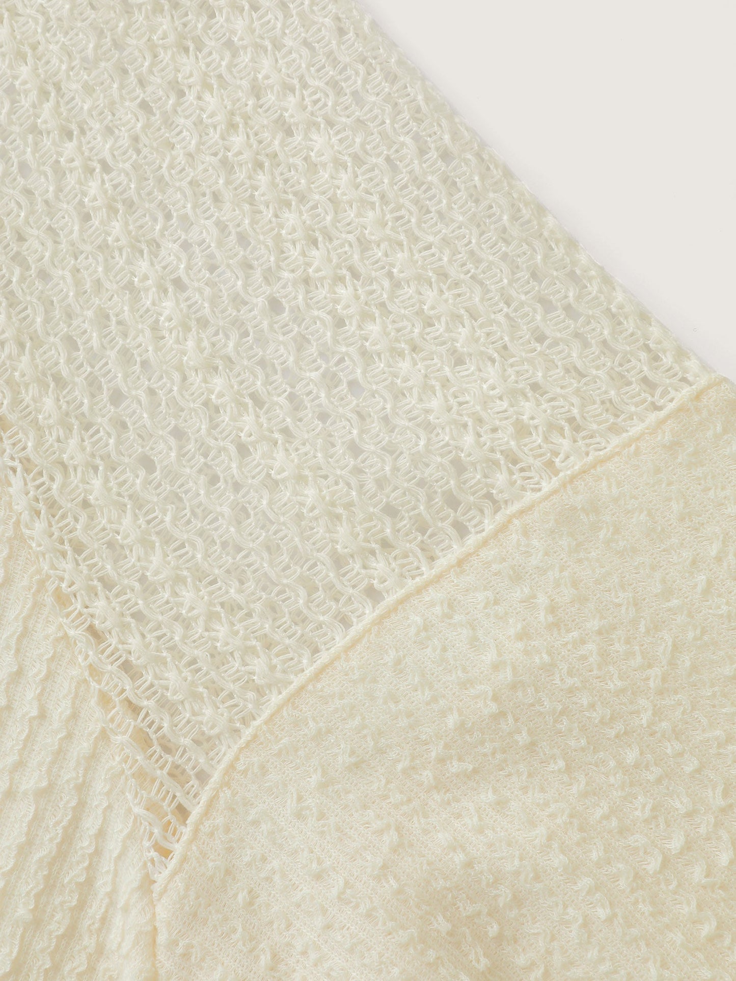 5ed2f801-6e13-4b3b-b887-9ccf195a7455