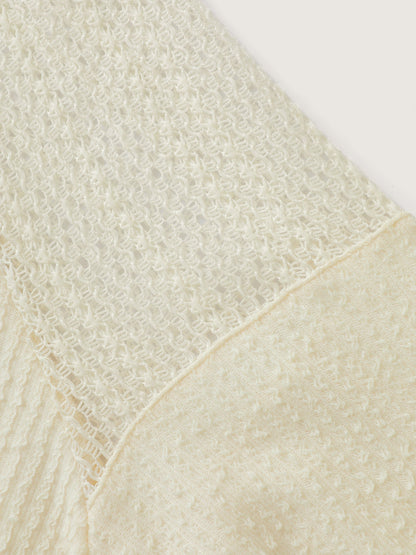 5ed2f801-6e13-4b3b-b887-9ccf195a7455