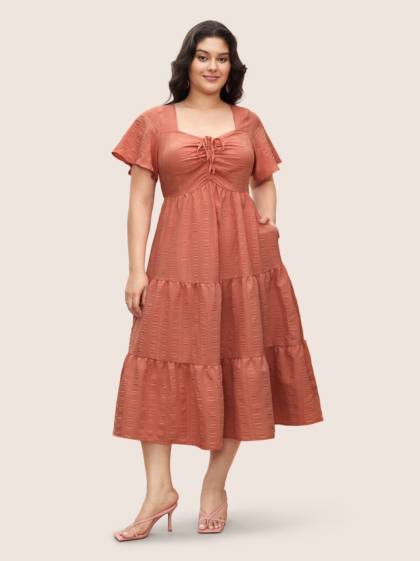 d06b4609-9598-4164-b04f-872bd40a40a7