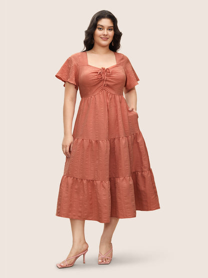 d06b4609-9598-4164-b04f-872bd40a40a7