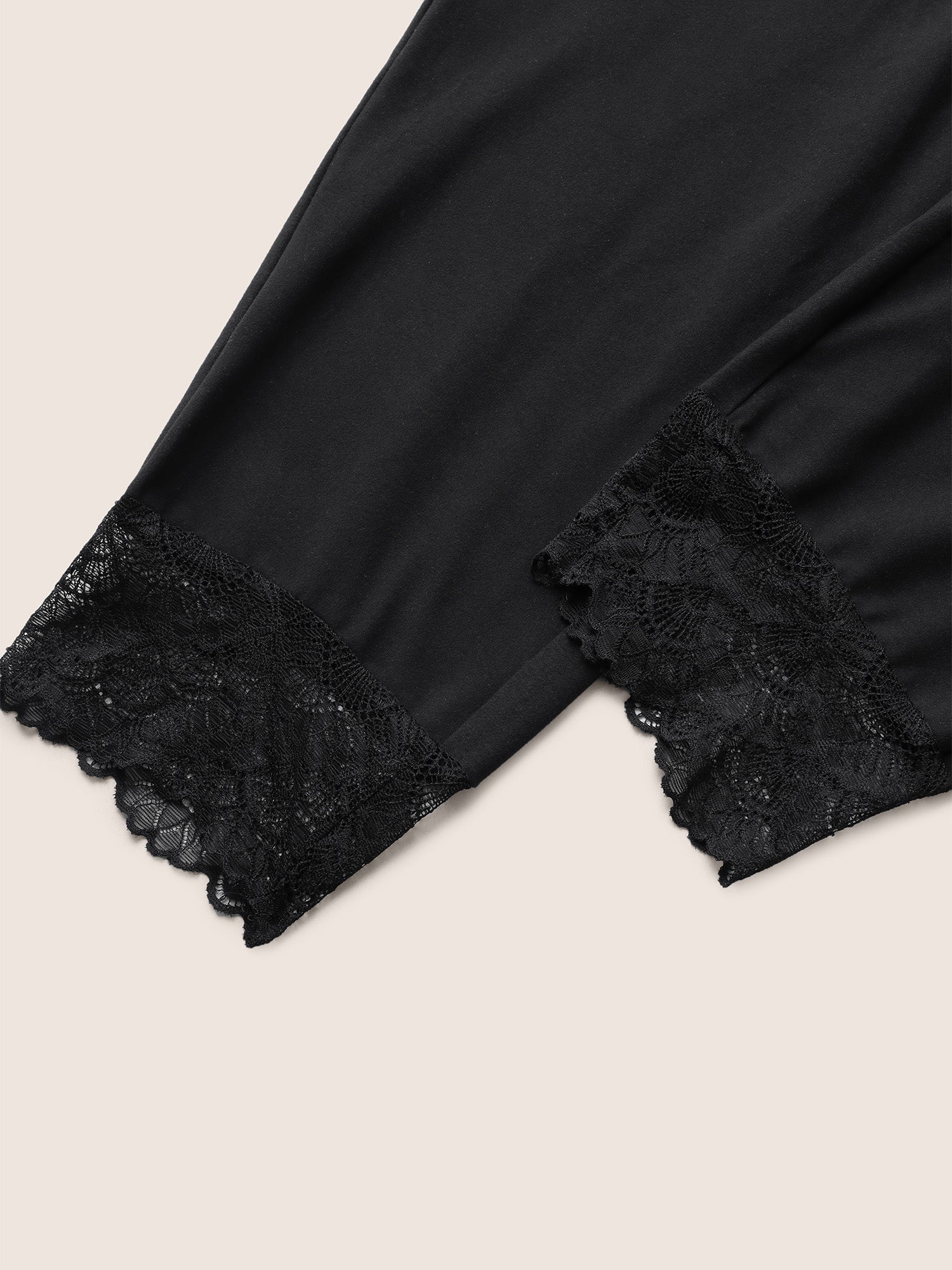 53a61599-73f7-4538-9008-d53f9de0c7bb