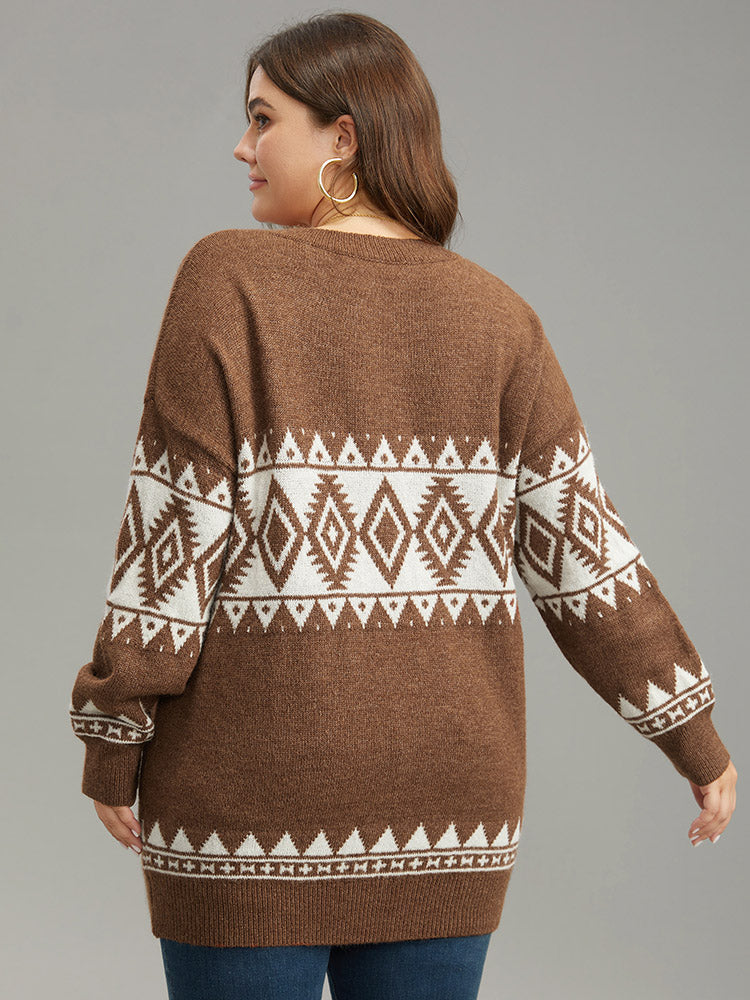 2416e19e-c6bc-4b19-89ee-153b7bf7c165