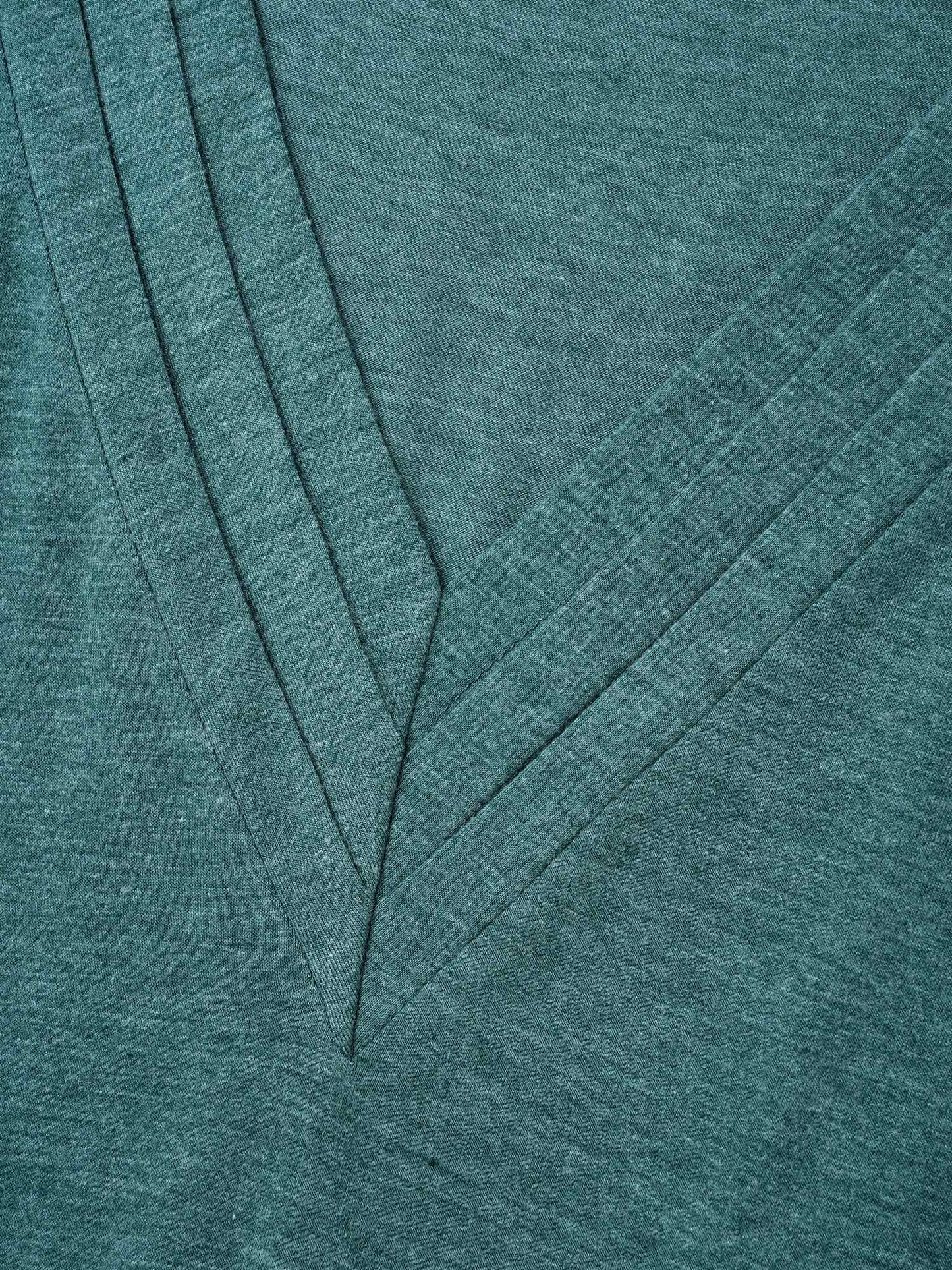 db709a9e-fd1a-442a-9a15-b509fee8e3b0