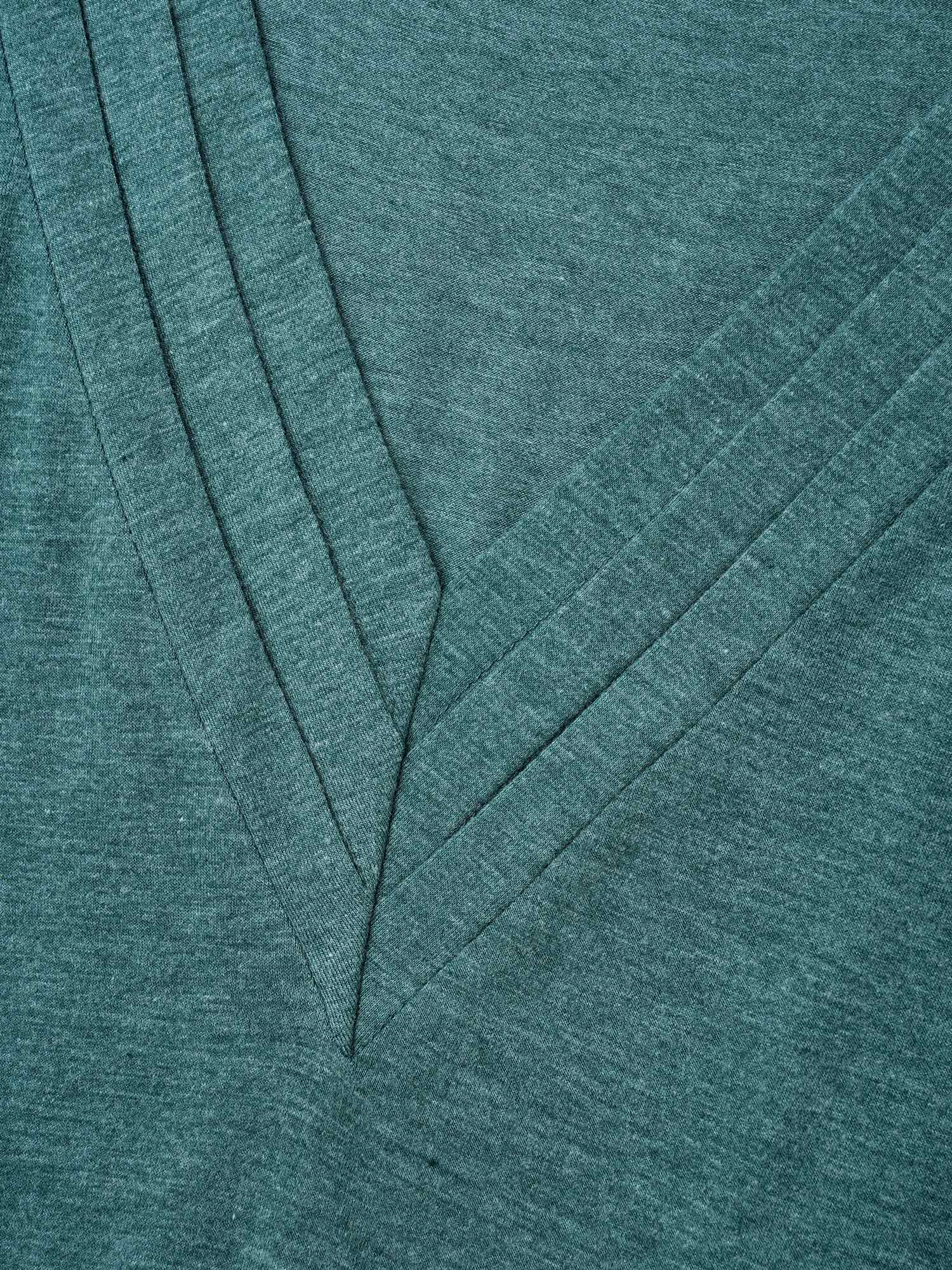 db709a9e-fd1a-442a-9a15-b509fee8e3b0