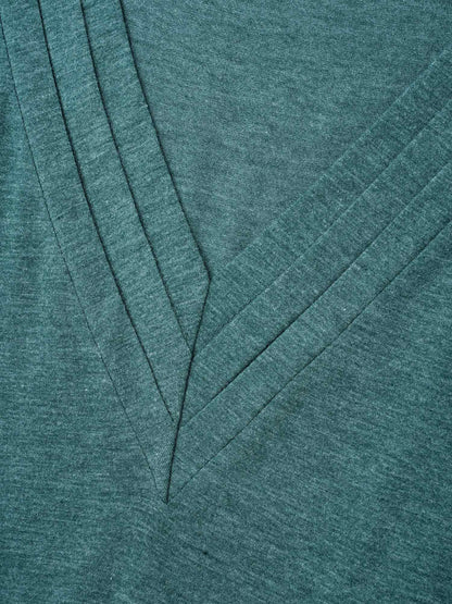 db709a9e-fd1a-442a-9a15-b509fee8e3b0