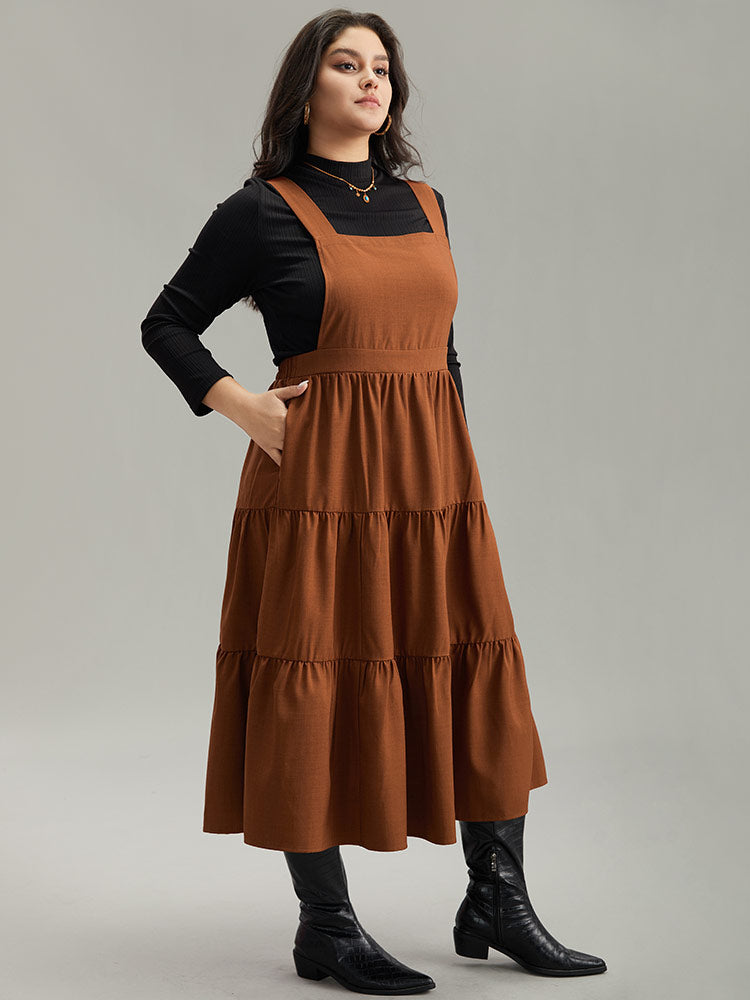 8f4fe74a-a1d0-4efe-99cb-25df2214157e