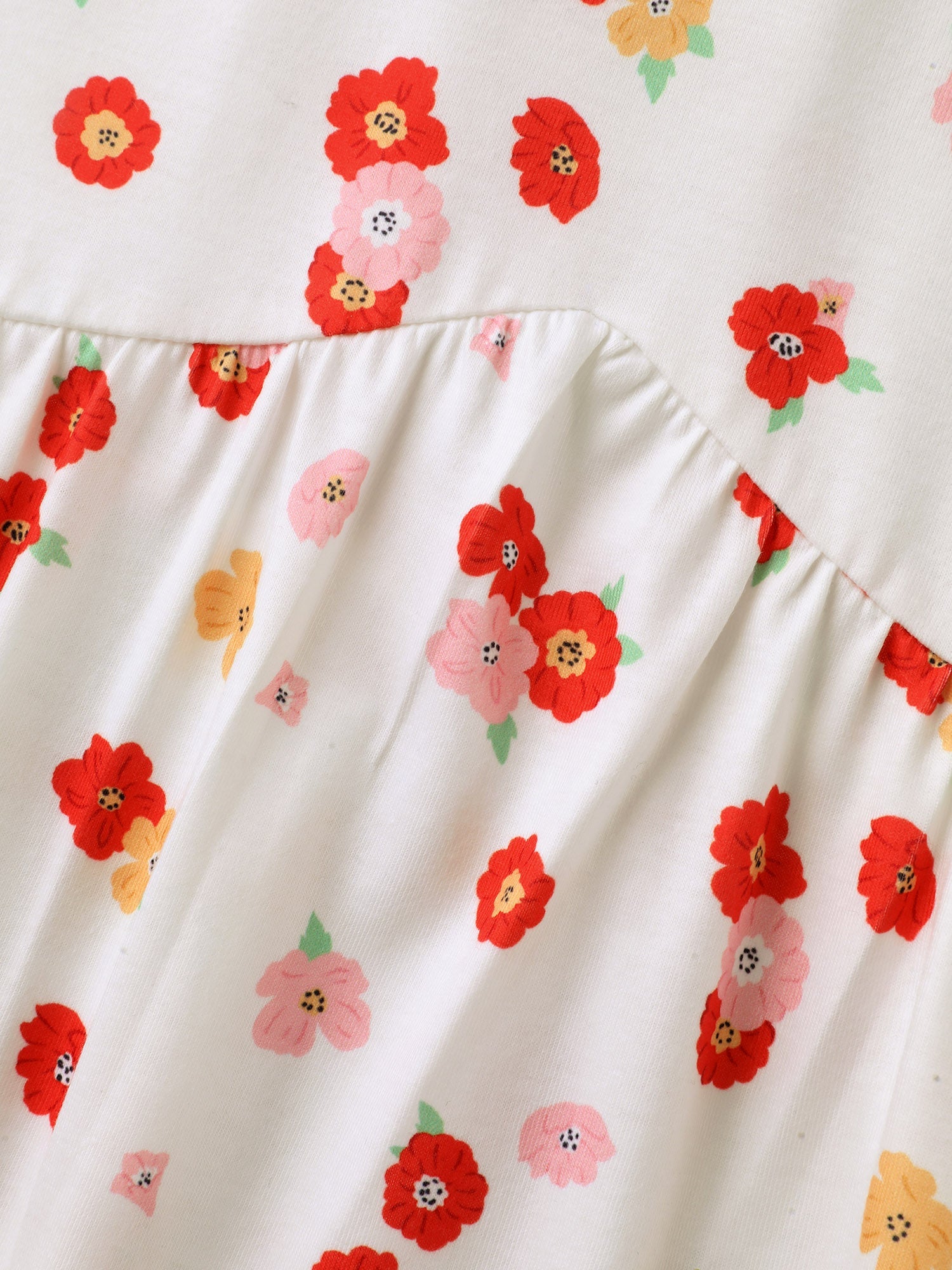 ace103c7-0cf7-40b2-b506-55ae2a0e86a4