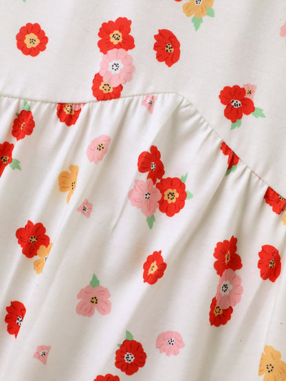 ace103c7-0cf7-40b2-b506-55ae2a0e86a4