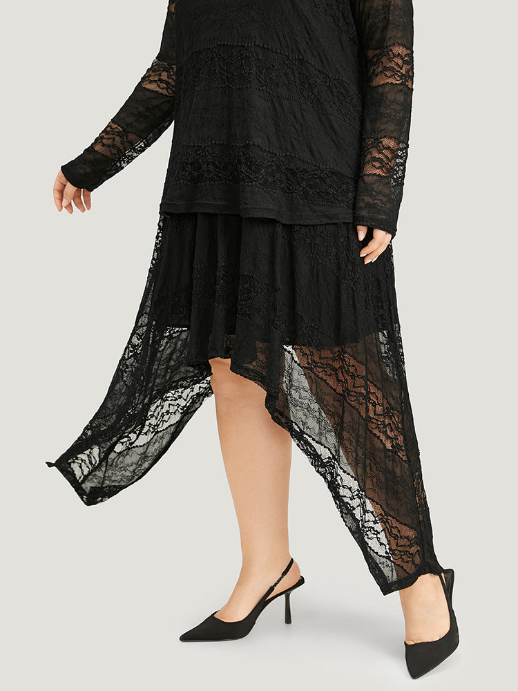 ceca1099-eee7-45fa-a757-5df7f84d5960