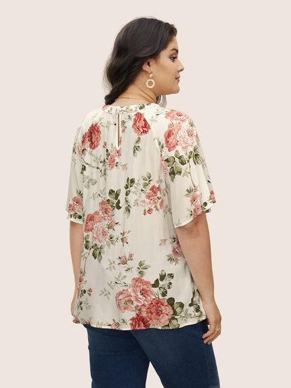 cc3c151b-e4c6-4b43-a0a5-b64c5bcaf3bf