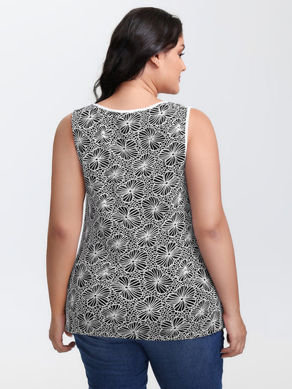 5f6b5172-51a1-46a1-9f59-abe6b437b226