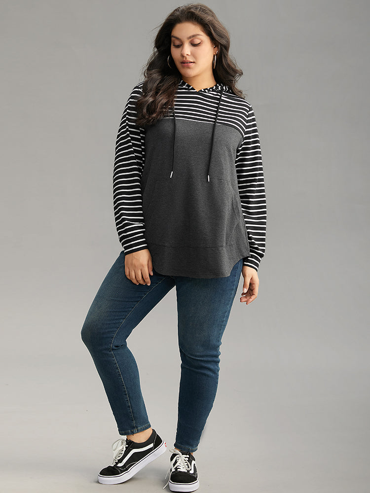 7326db98-894a-4f7c-b3b2-efe03fcc811e