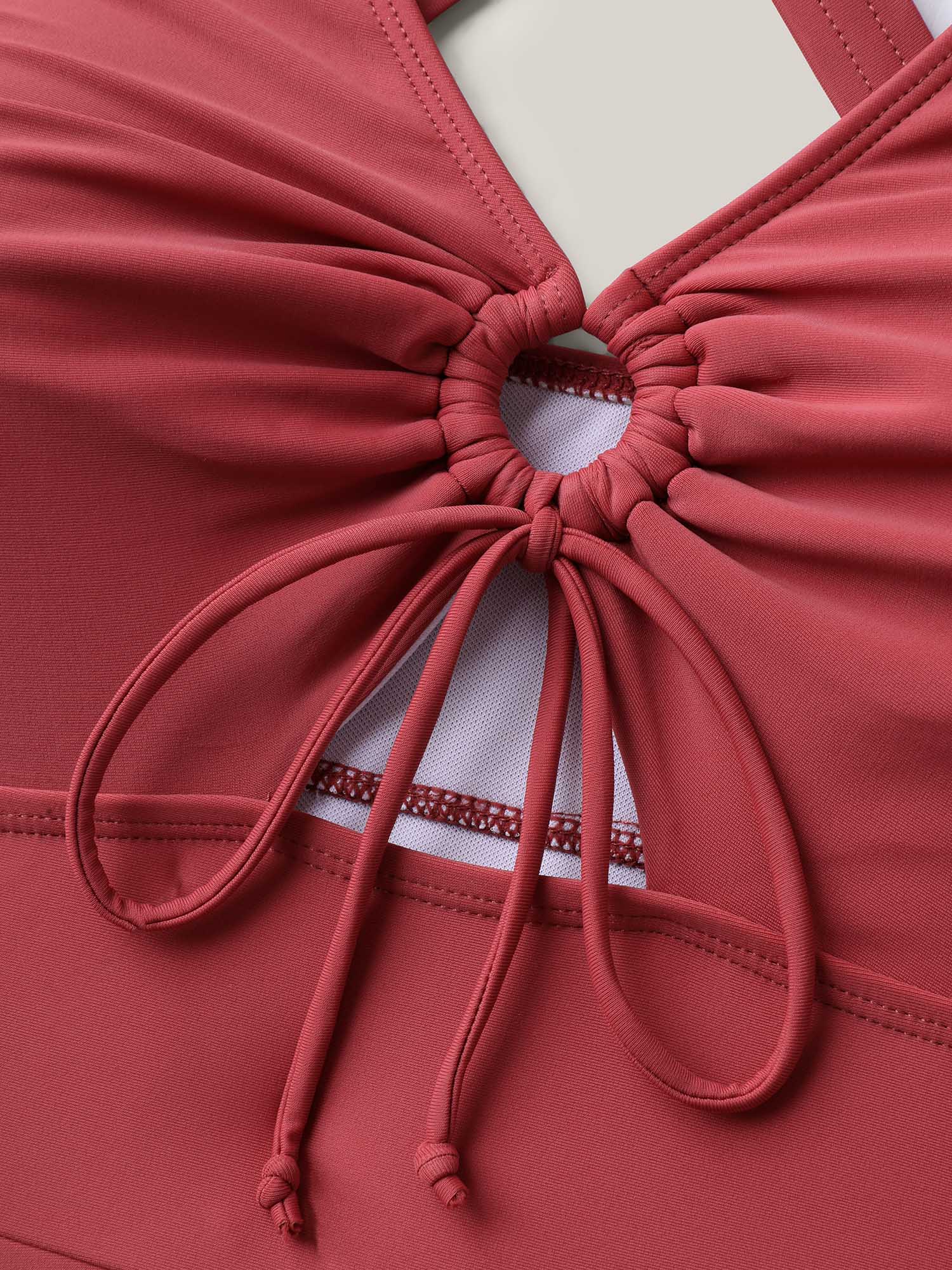 bc43d3af-c965-4ecb-8d3d-2bd23e7cb89f