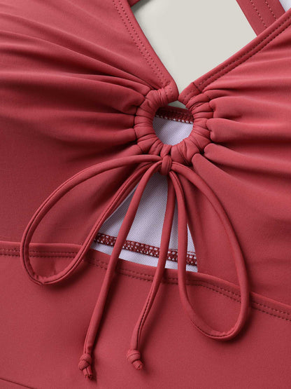 bc43d3af-c965-4ecb-8d3d-2bd23e7cb89f