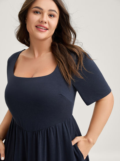 d45b6e93-c4b8-466b-8c68-466046e851d3