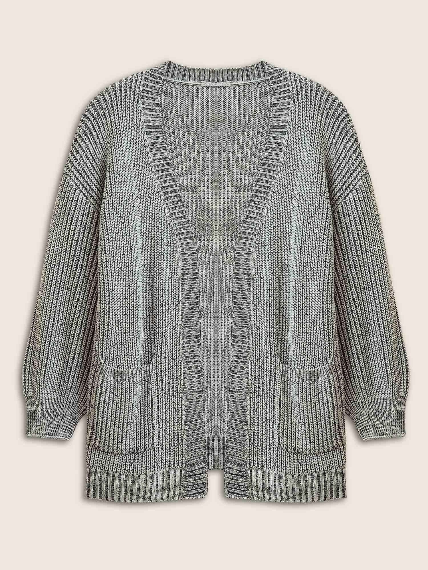 bf138573-7860-4b8e-ba22-f2d646742596