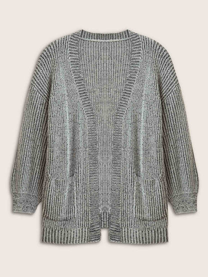 bf138573-7860-4b8e-ba22-f2d646742596