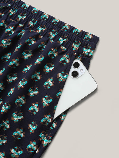 3a389ae3-2231-497b-b534-48b2b55105e2