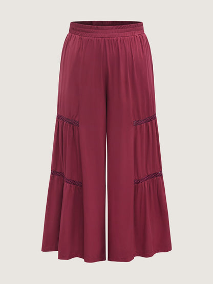 fd286796-7cde-4cad-a32d-608767152bd6