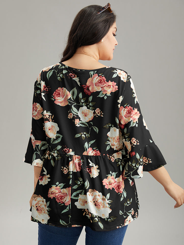 7b8610f8-f748-491d-a9f1-cd7e3fc5bcf9