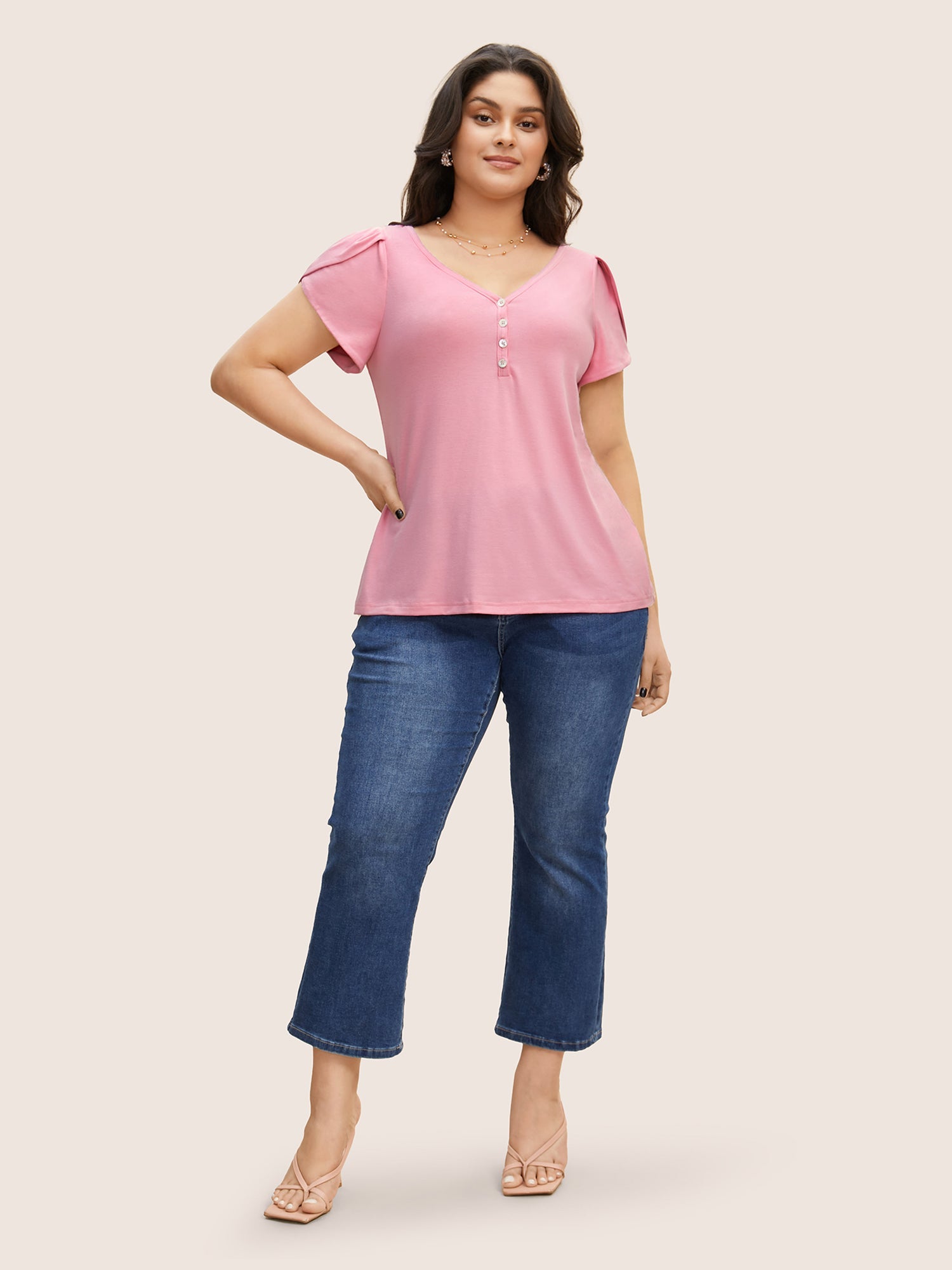 0d12cf8d-747a-4b81-b144-794c1f06f774