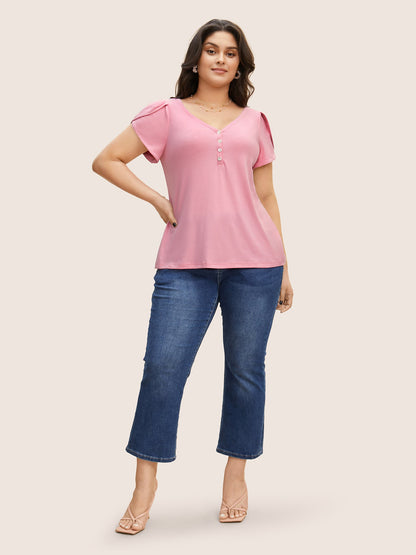 0d12cf8d-747a-4b81-b144-794c1f06f774