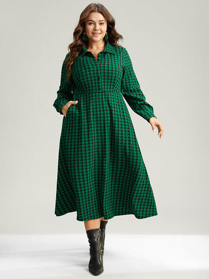 f1d5f761-cc71-4bd6-bb4d-aa87191f051d