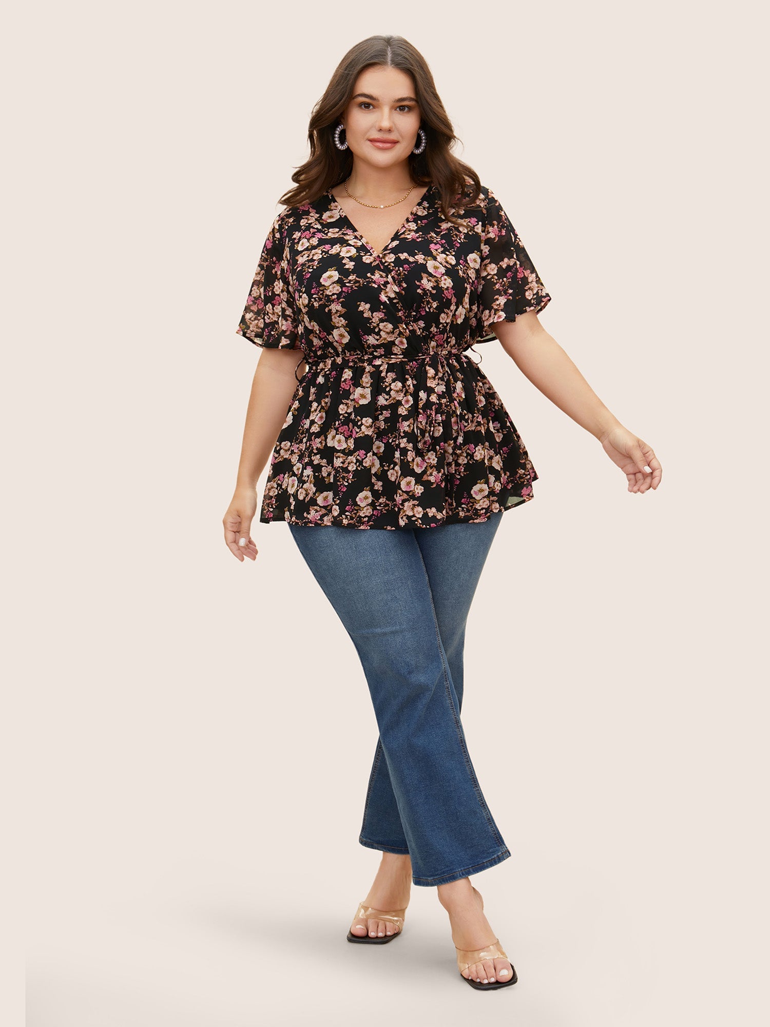 7f03a7ff-291c-46ed-bfd1-a8300dca3748