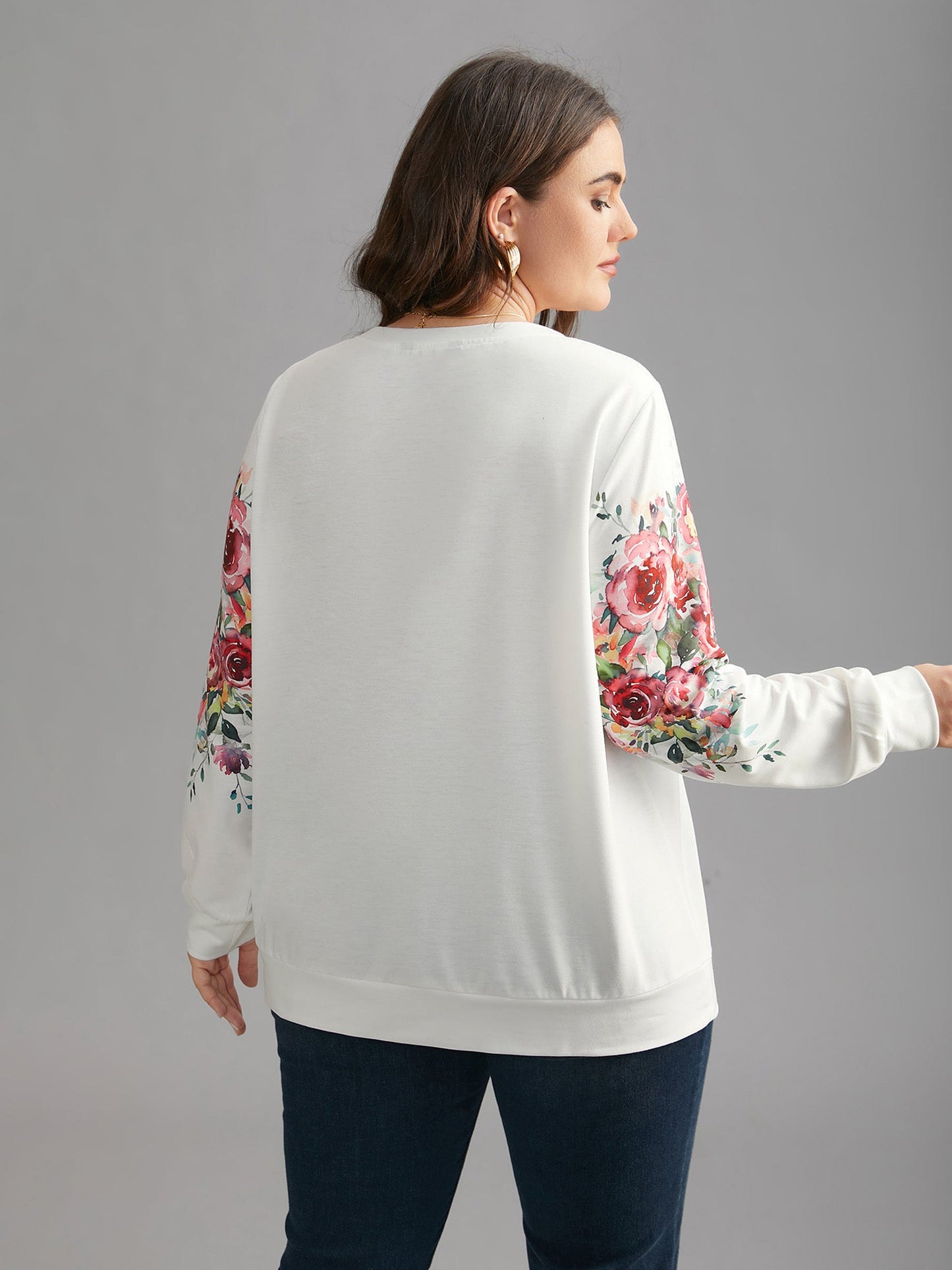 447d56ee-63e7-4dec-8f84-dcabf8e909be