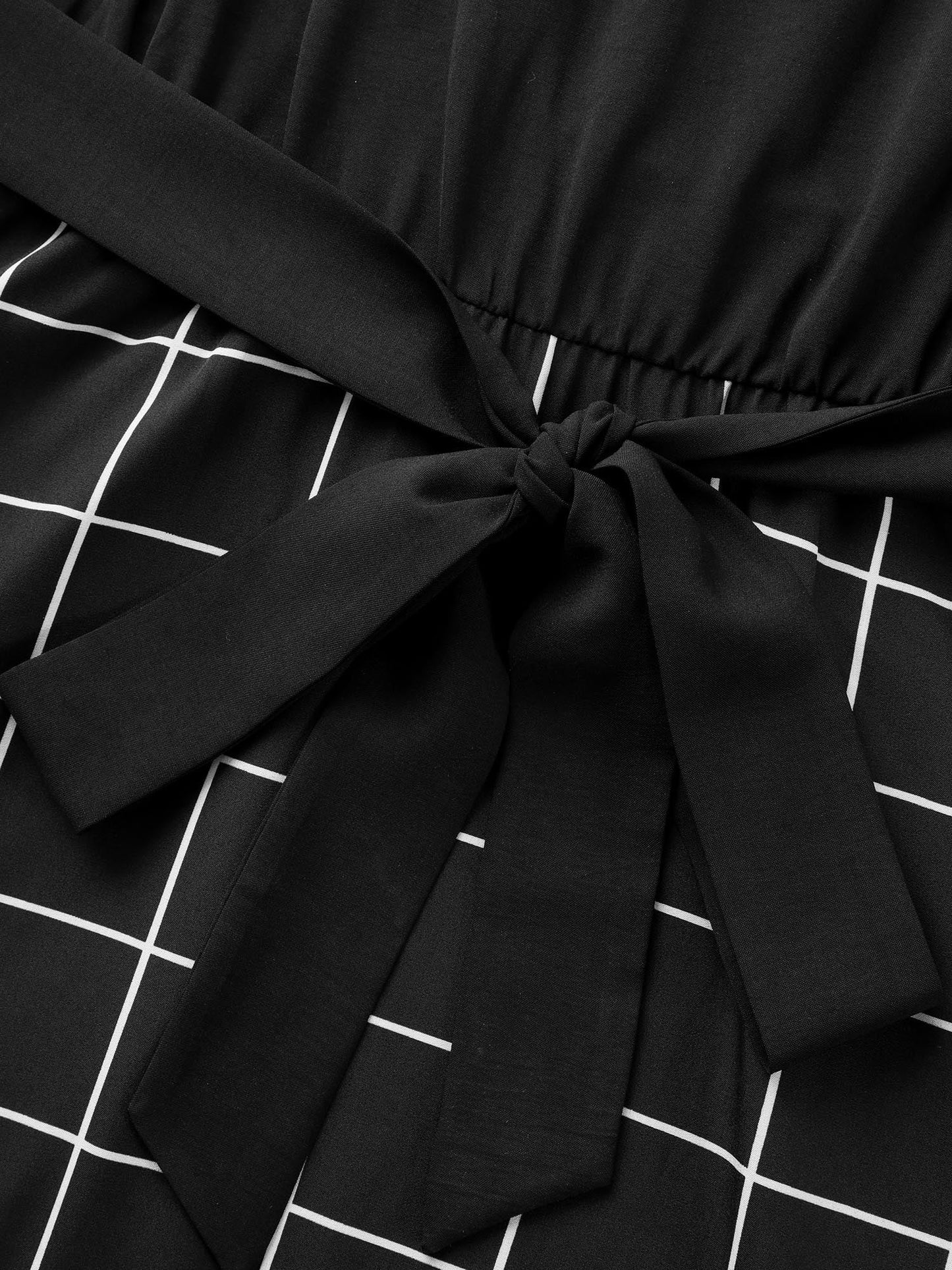 9acb69c8-6f9a-4110-b17e-f3dd89f2da28