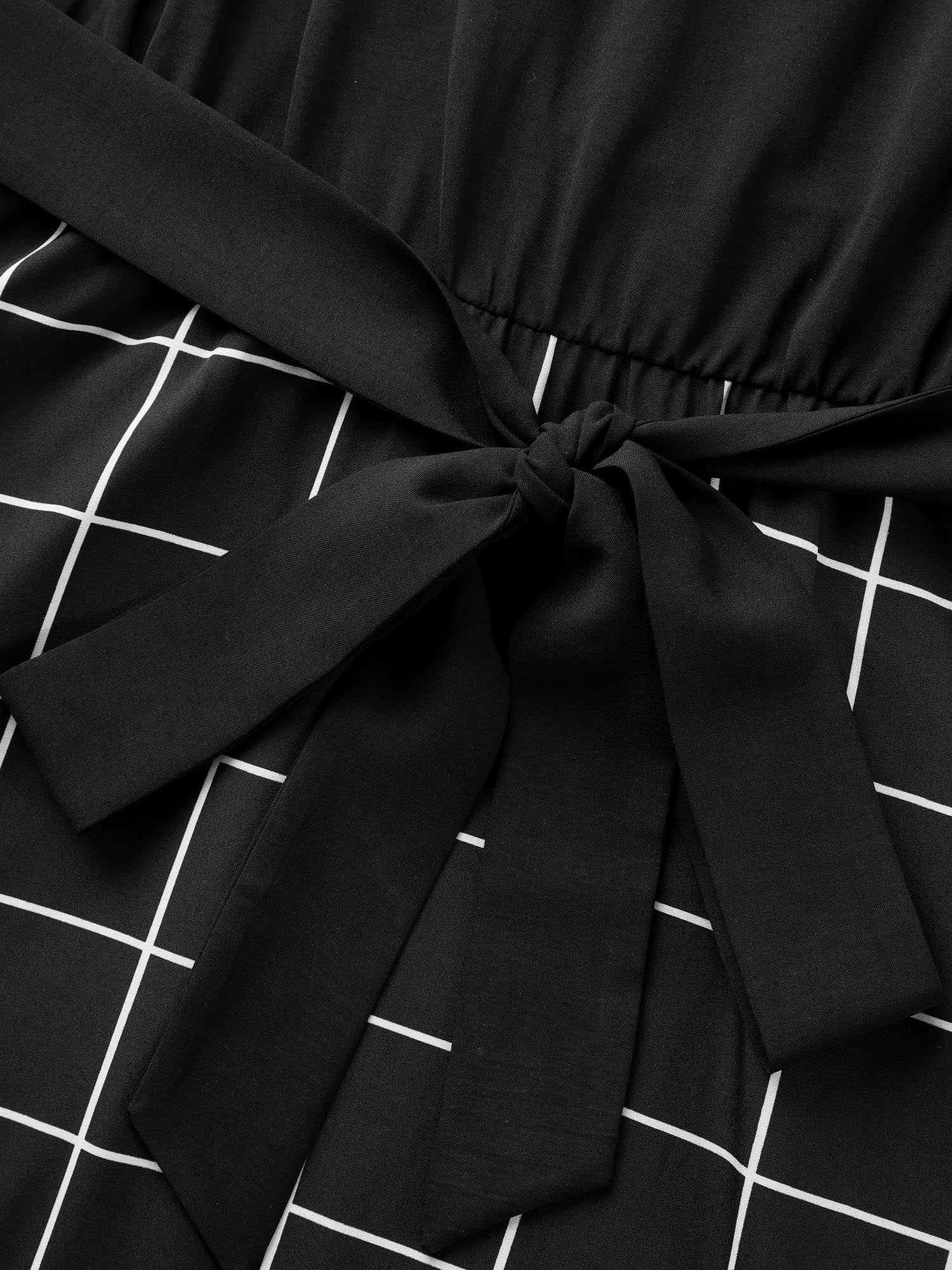 9acb69c8-6f9a-4110-b17e-f3dd89f2da28