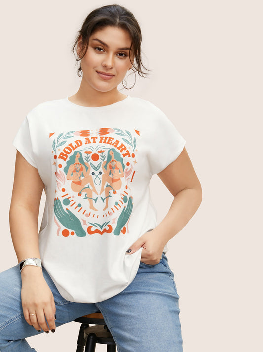 9243def2-8939-4f68-b9f8-b90810012862