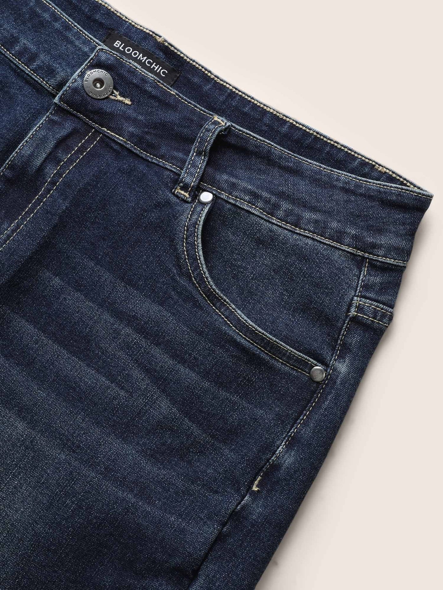 f1a2953d-8501-4df5-bc11-49434d01e72f