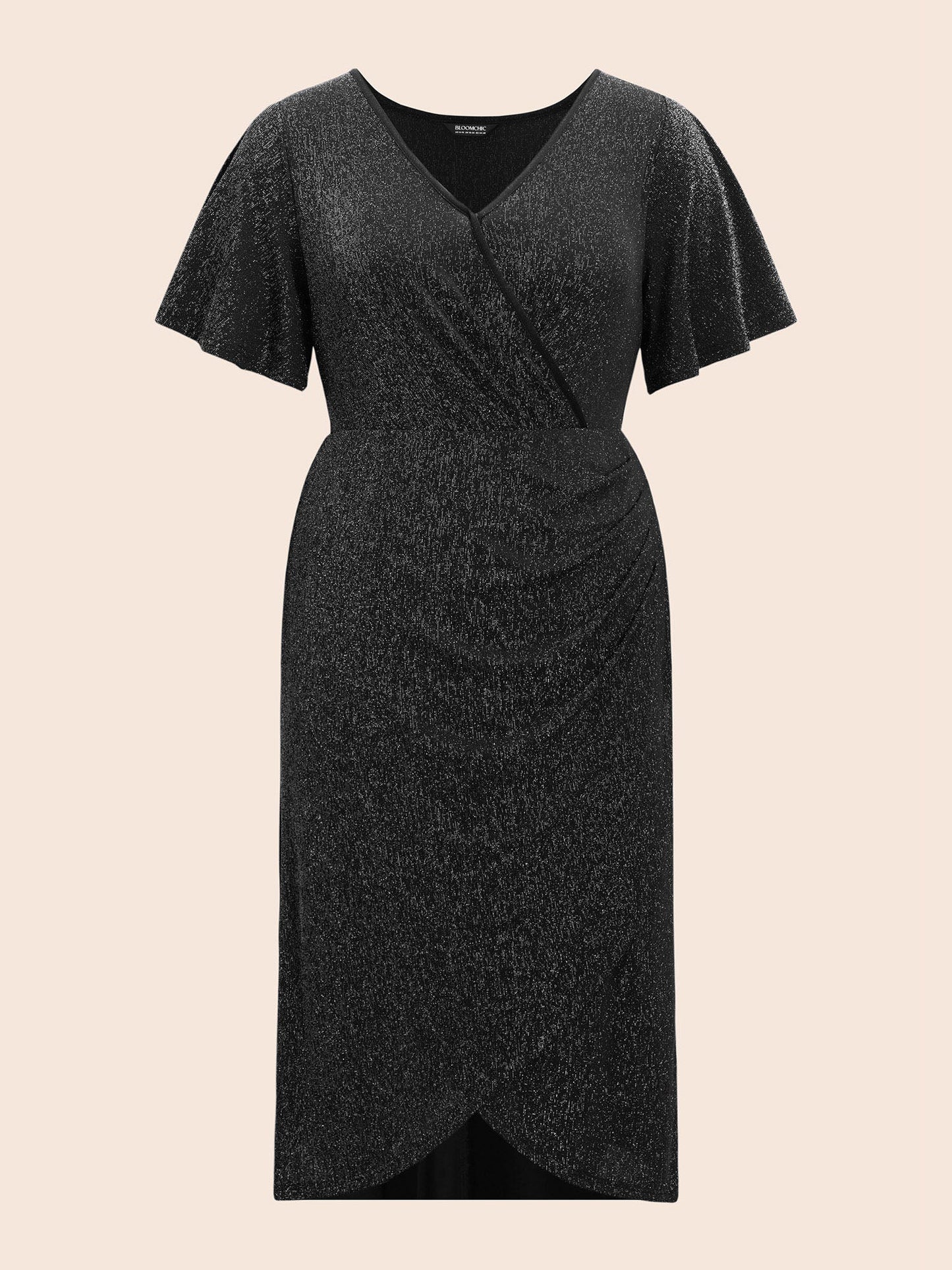 5201a697-cb86-4b66-9cdc-b93afafa60fb