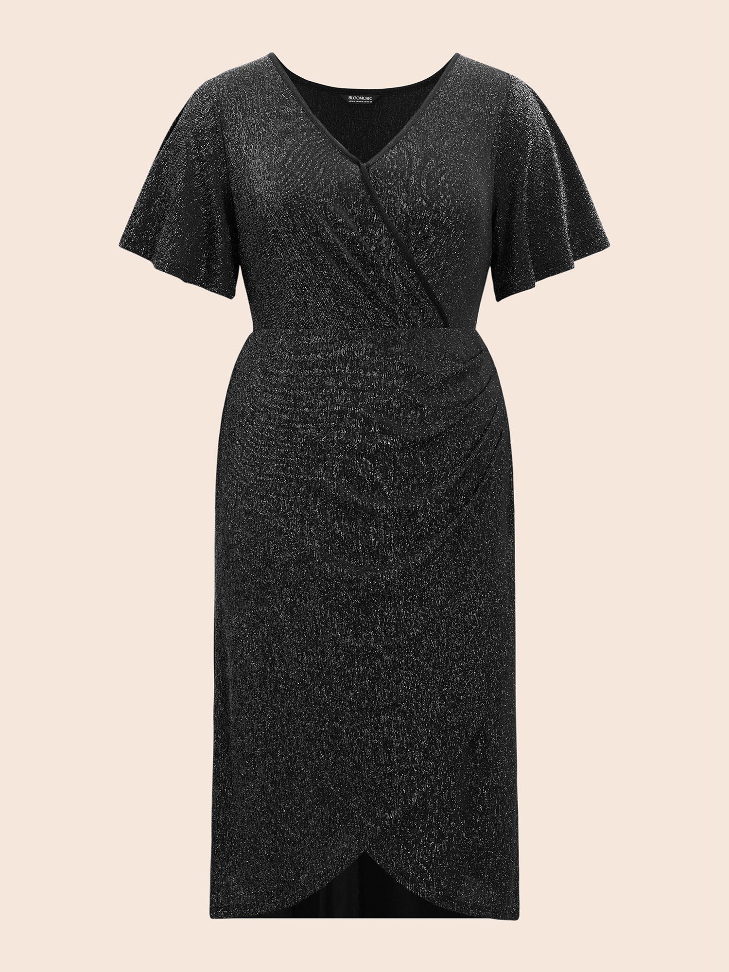 5201a697-cb86-4b66-9cdc-b93afafa60fb