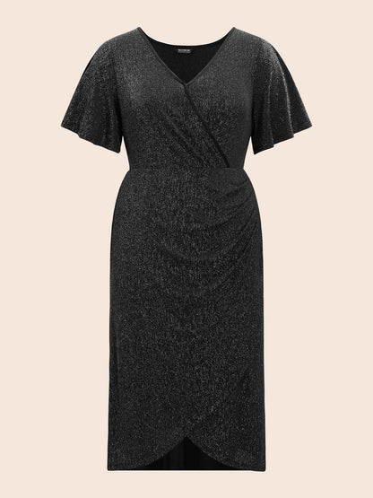 5201a697-cb86-4b66-9cdc-b93afafa60fb