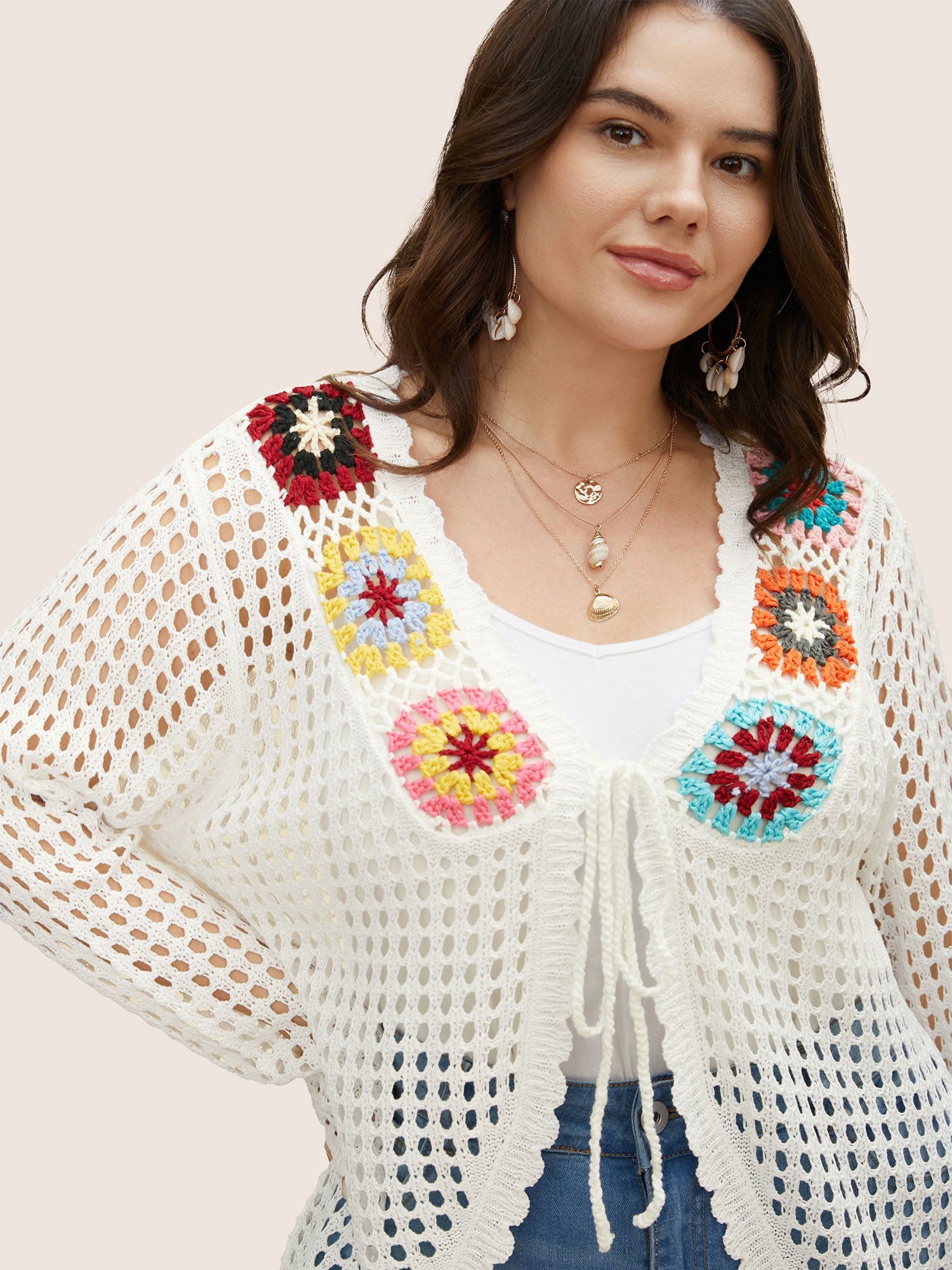 42f50024-332b-4678-b191-e66a0ddf891a