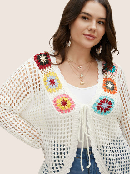 42f50024-332b-4678-b191-e66a0ddf891a