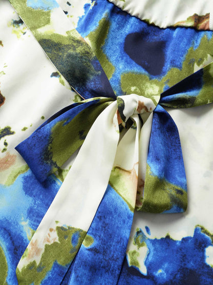 2680cfde-da32-40aa-81ca-93d4fbab68fe