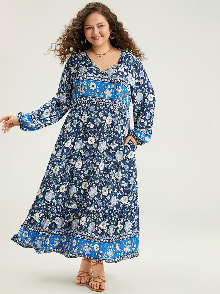 67939fa1-d6cc-4d78-b2dd-28b750d6e20a