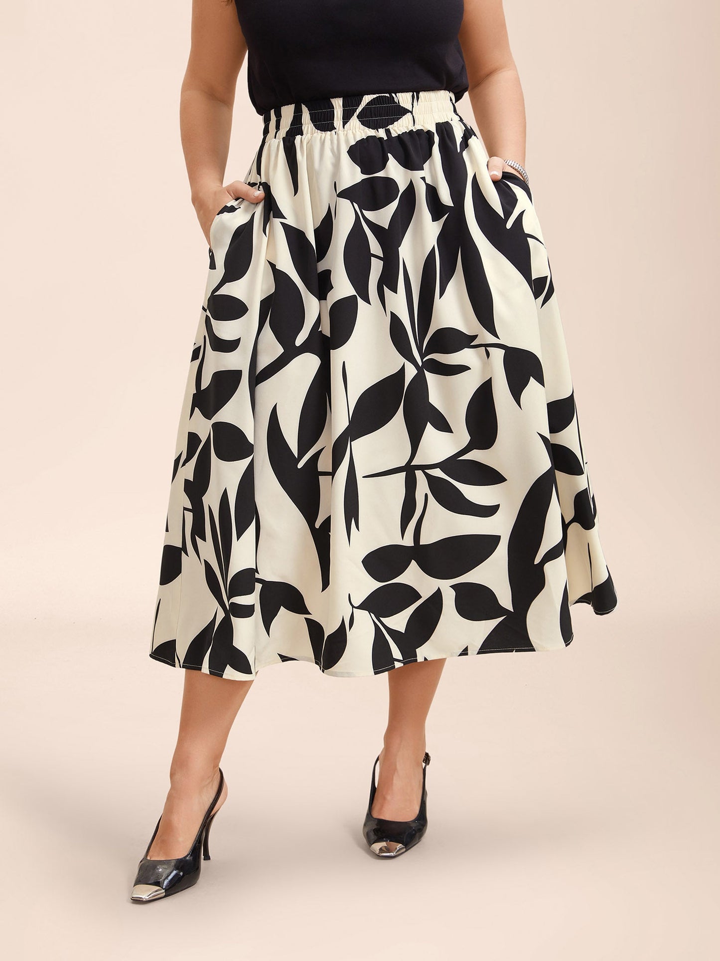 9282b85b-3d14-4536-b222-fdad42f025b9