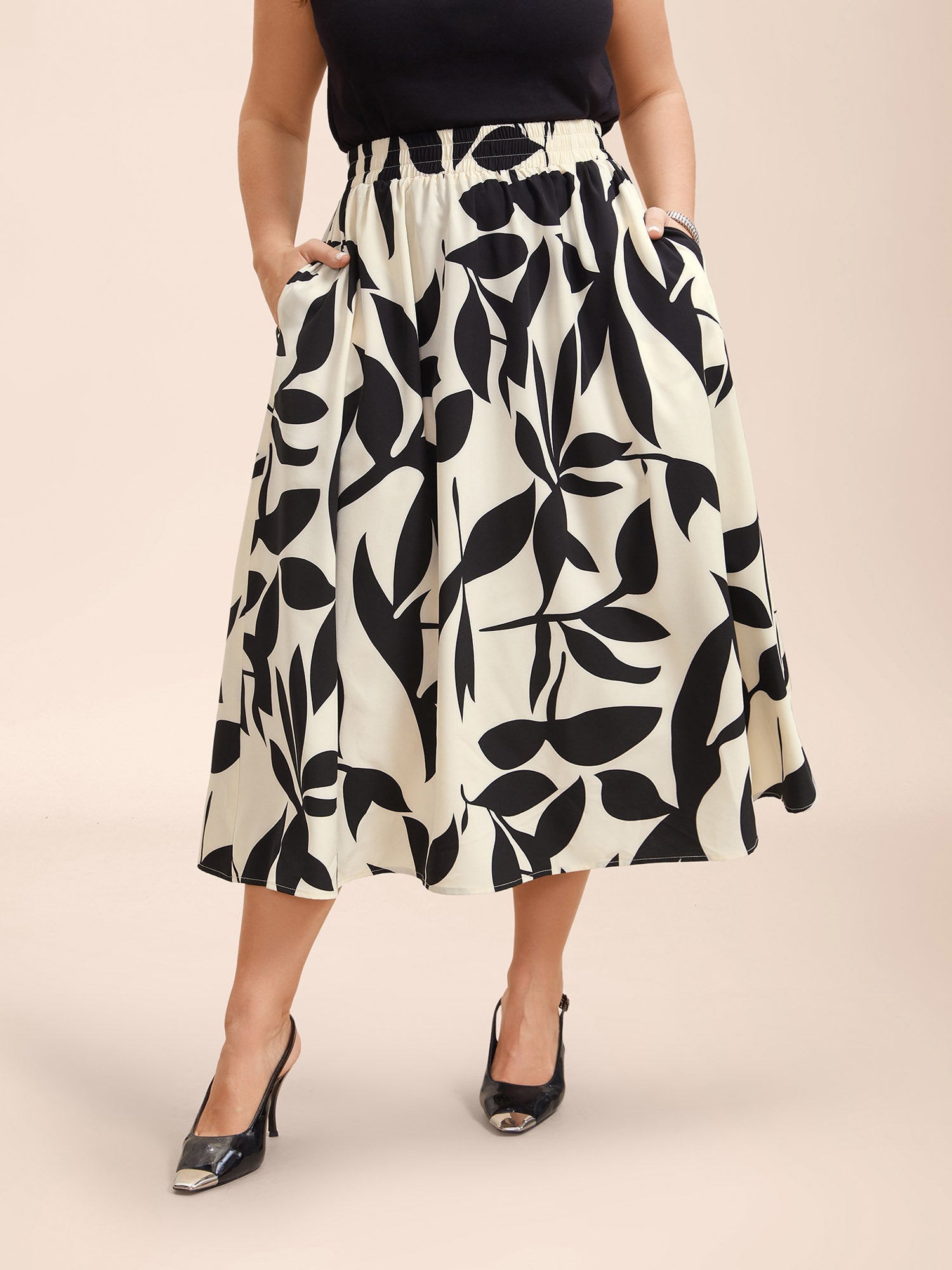 9282b85b-3d14-4536-b222-fdad42f025b9