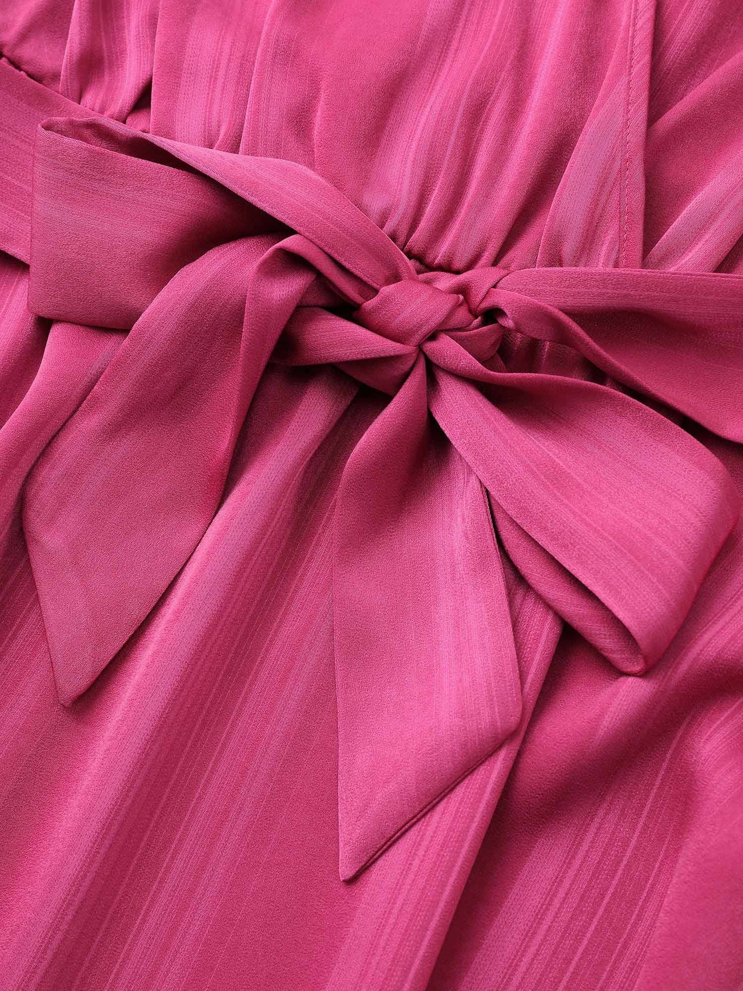 ce5caa1e-0a3b-4467-95ee-71ab6ecbed17